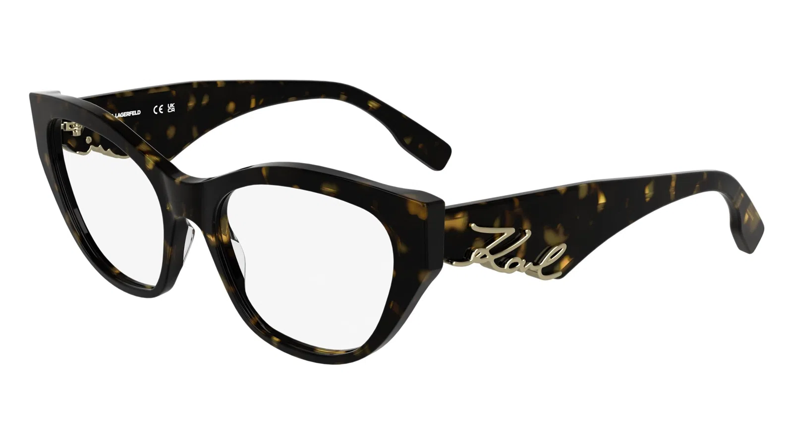 Karl Lagerfeld KL6189 Eyeglasses